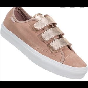 Vans Limited Edition Style 23